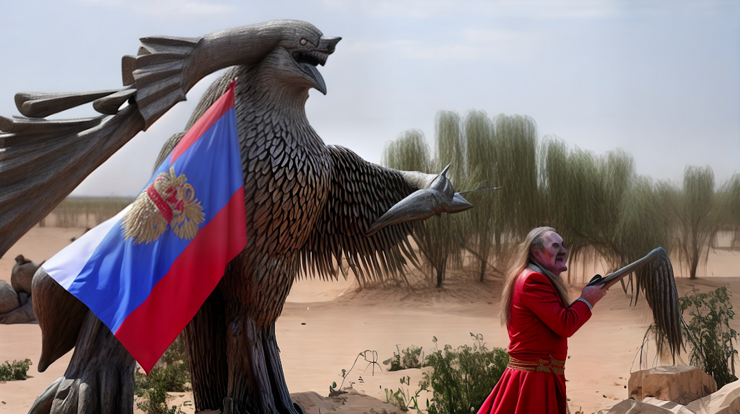 El Motín de Wagner en Rusia y su impacto en el Sahel: una preocupación para España.