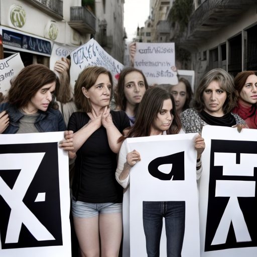 La alianza PP-Vox pone en riesgo derechos de mujeres en España.