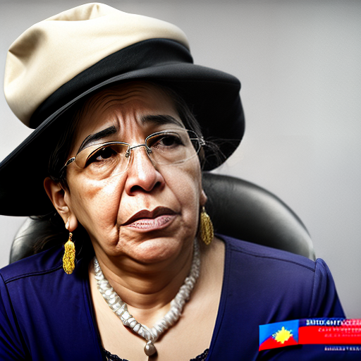 La llegada del Fiscal de la CPI a Venezuela: esperanza y preocupación.