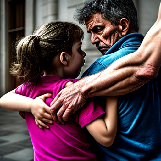 La protección de la familia y la lucha contra la violencia: ¿un equilibrio posible?