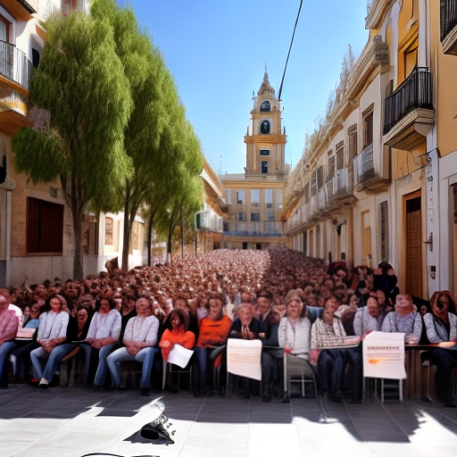 Compromís y Sumar unen fuerzas en elecciones de Valencia