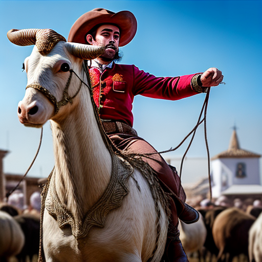 Feria del Ángel de Teruel: ¿Oportunidad para reflexionar sobre la tauromaquia?