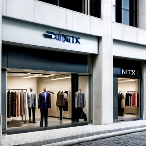Inditex se lanza a la conquista de una nueva estrategia de incentivos.